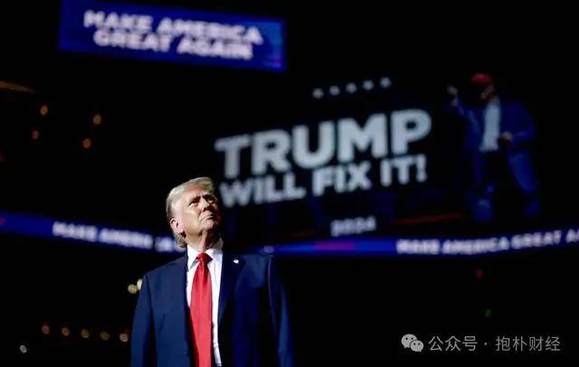 省人大督导检查组到我市督导检查防汛工作