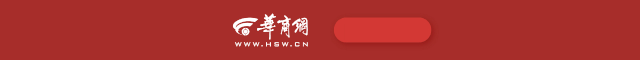 量化交易对股市的作用，将来市场将何去何从？